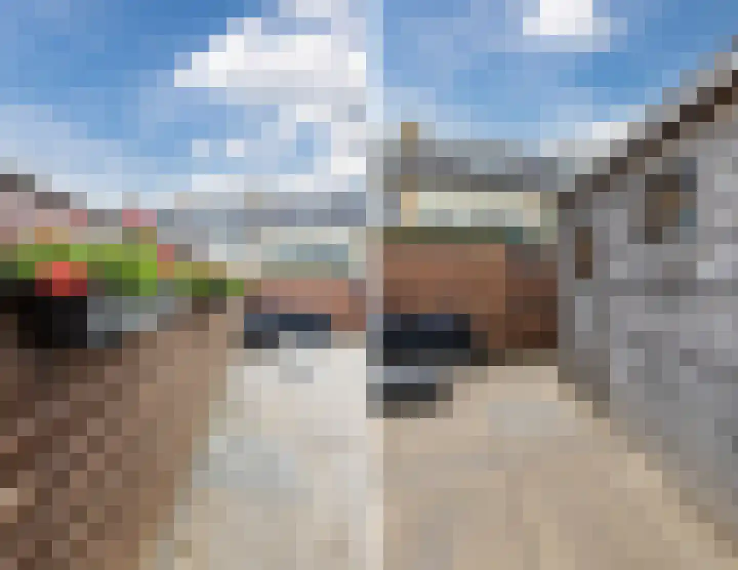 Goudseweg 75 Bodegraven thumbnail 37