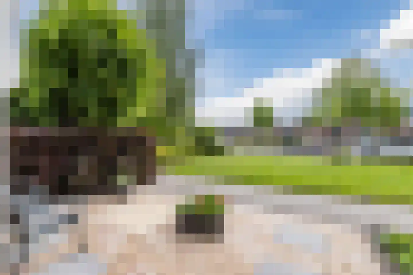 Goudseweg 75 Bodegraven thumbnail 39