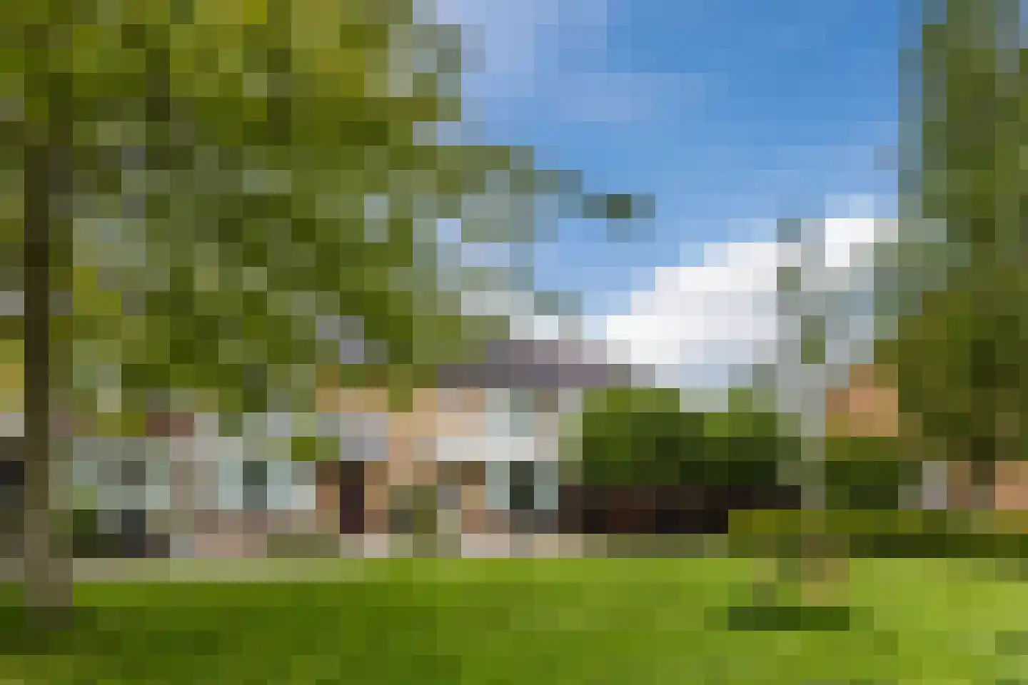 Goudseweg 75 Bodegraven thumbnail 40