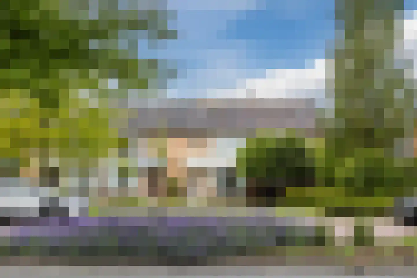 Goudseweg 75 Bodegraven thumbnail 41
