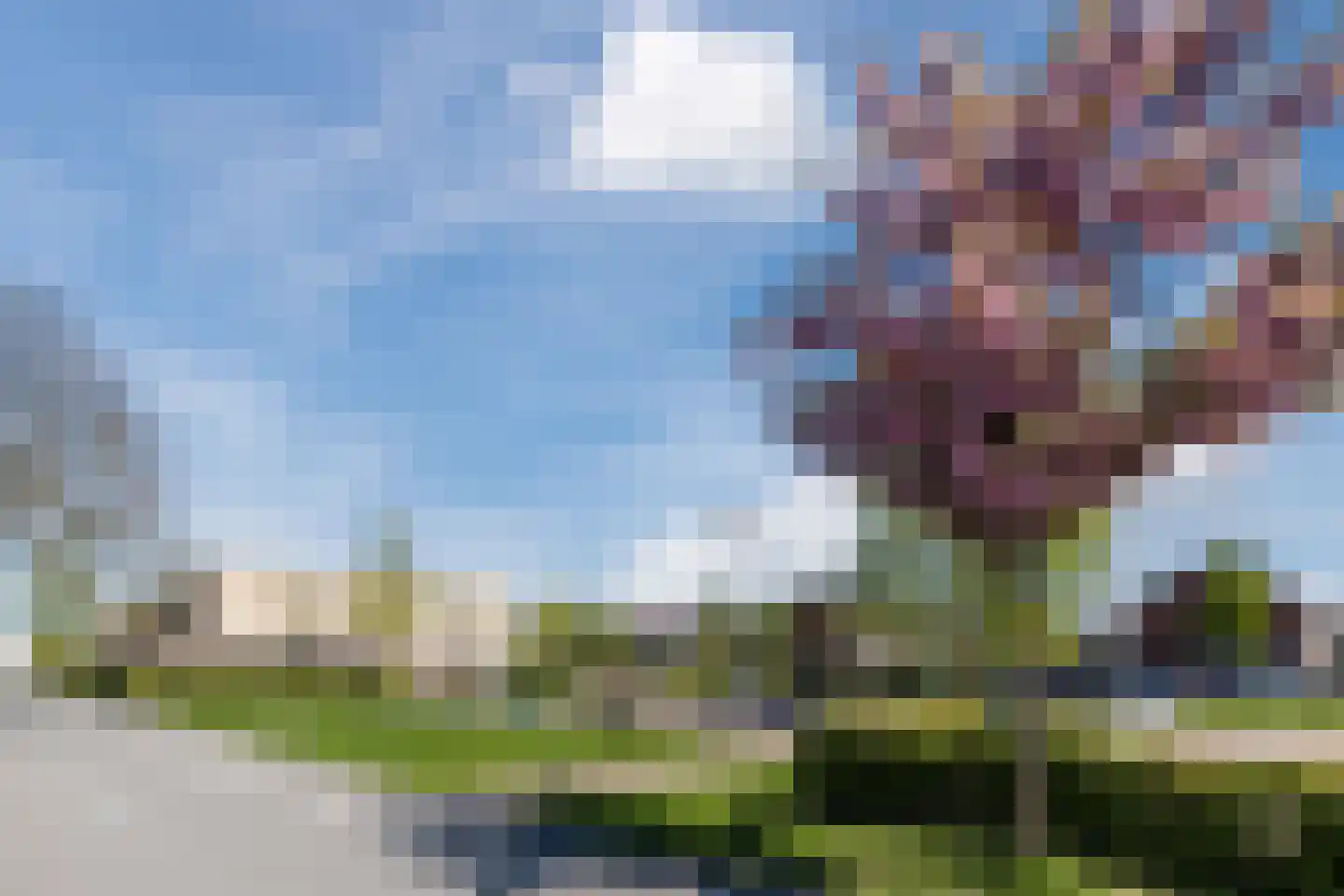 Goudseweg 75 Bodegraven thumbnail 42