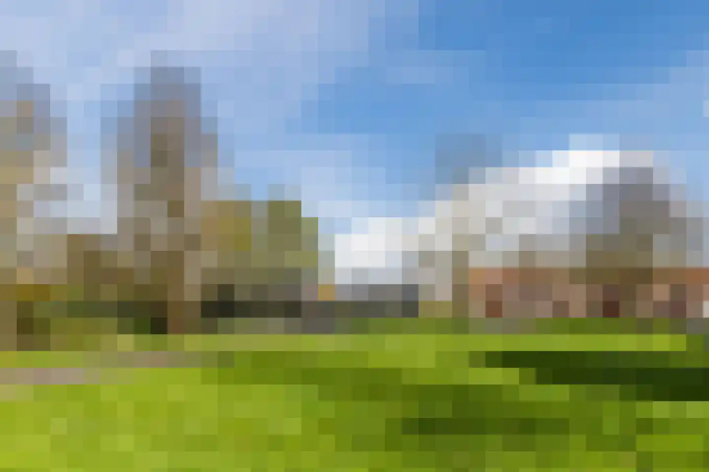 Goudseweg 75 Bodegraven thumbnail 43