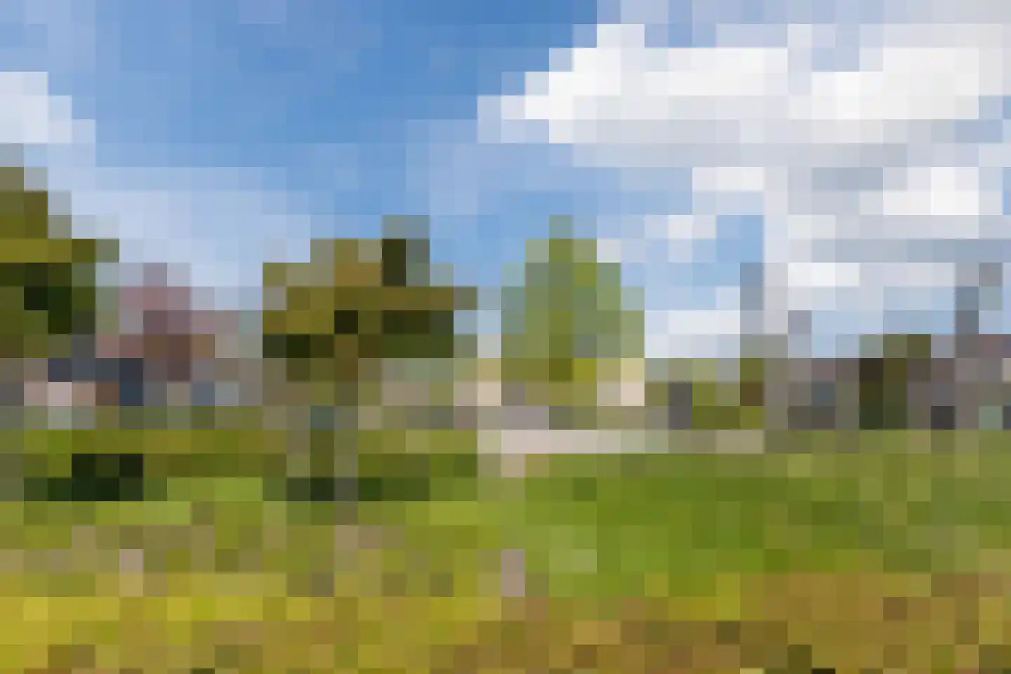 Goudseweg 75 Bodegraven thumbnail 44