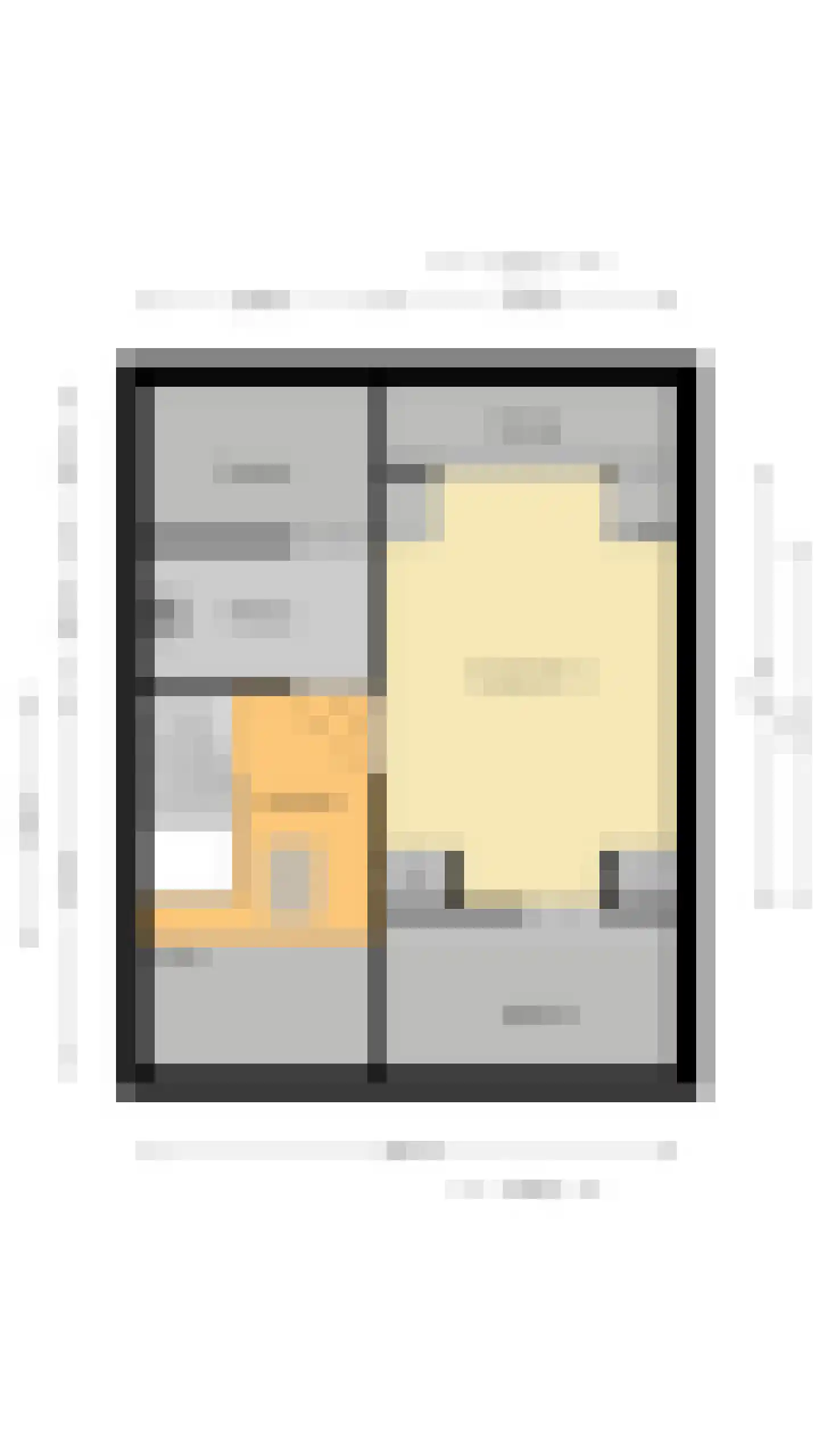 Goudseweg 75 Bodegraven thumbnail 47
