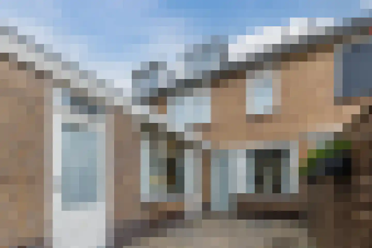 Goudseweg 75 Bodegraven thumbnail 6