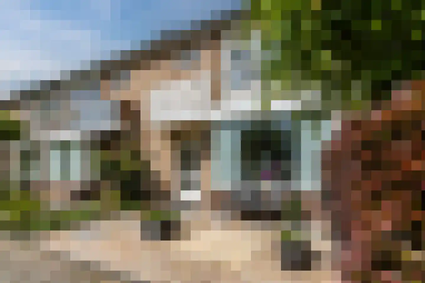 Goudseweg 75 Bodegraven thumbnail 7