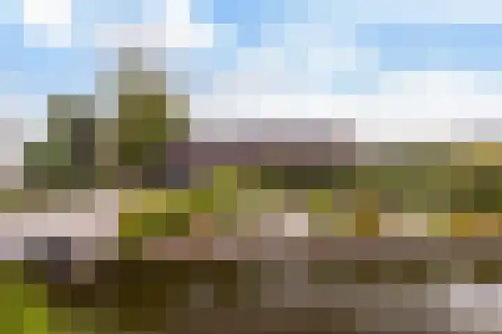 Goudseweg 78 in Stolwijk