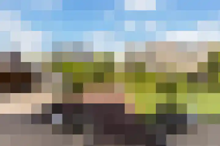 Goudseweg 78 Stolwijk thumbnail 31