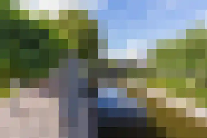 Goudseweg 78 Stolwijk thumbnail 34
