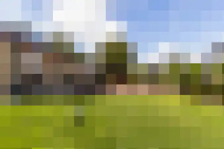 Goudseweg 78 Stolwijk thumbnail 35