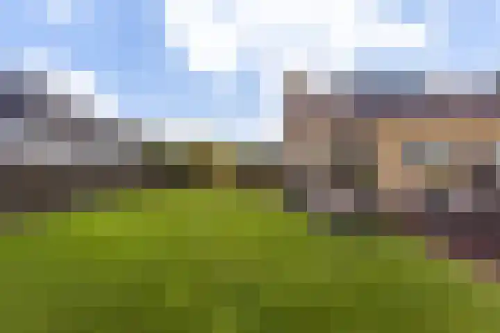 Goudseweg 78 Stolwijk thumbnail 36