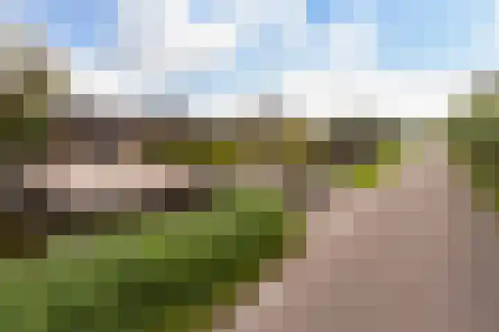 Goudseweg 78 Stolwijk thumbnail 42