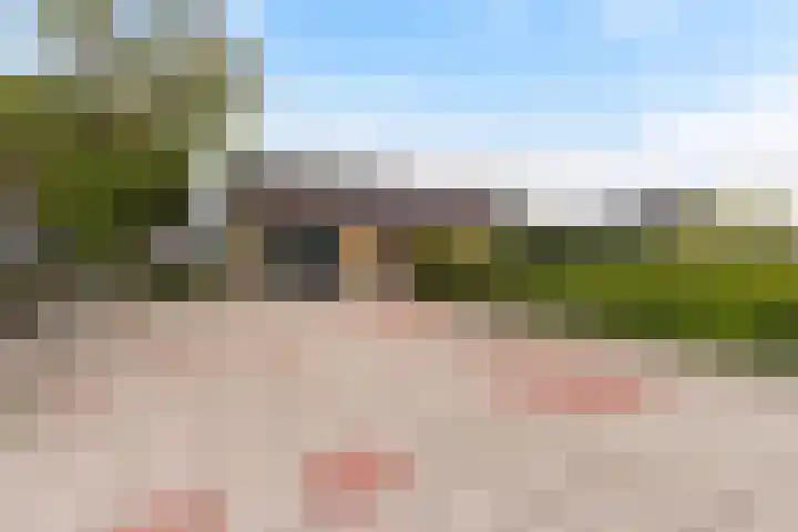 Goudseweg 78 Stolwijk thumbnail 45