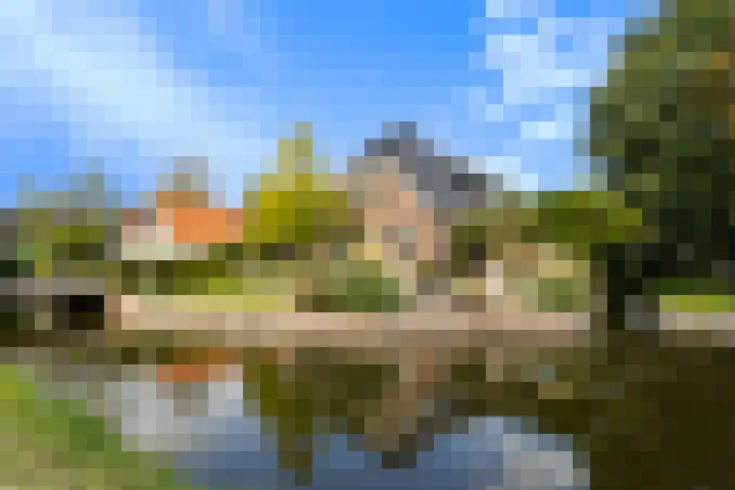 Goudseweg 80 Stolwijk