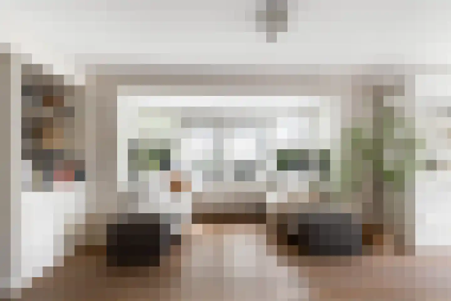 Goudseweg 80 Stolwijk thumbnail 19