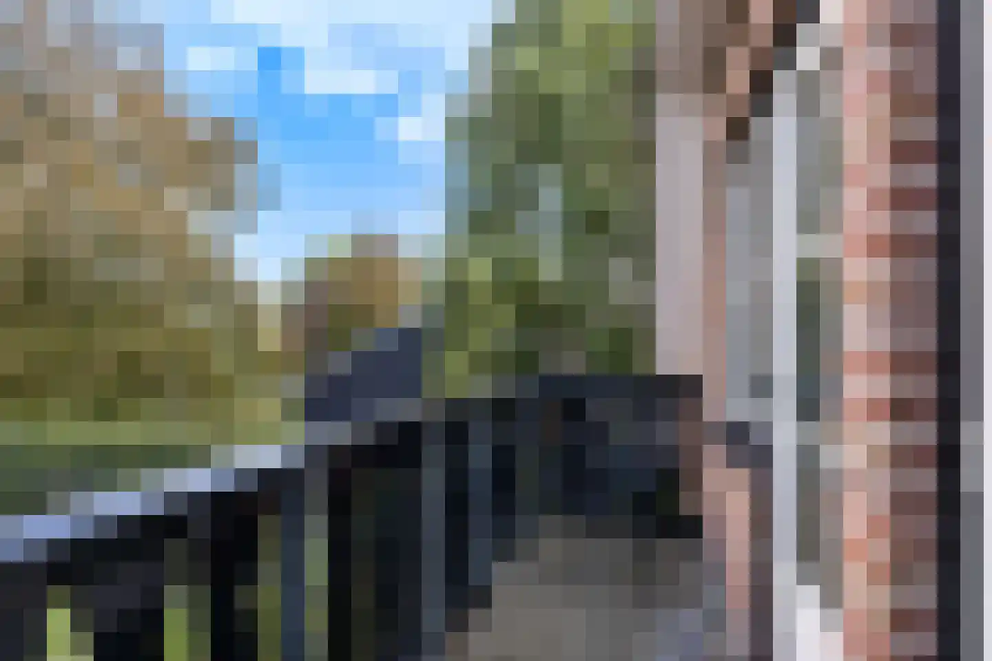 Goudseweg 80 Stolwijk thumbnail 27
