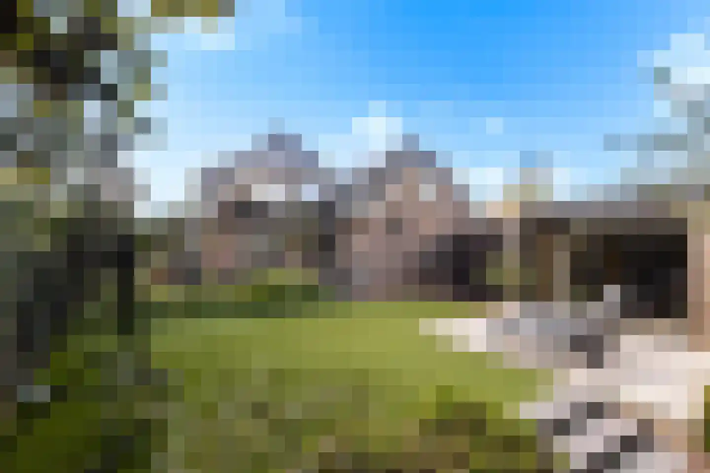 Goudseweg 80 Stolwijk thumbnail 4
