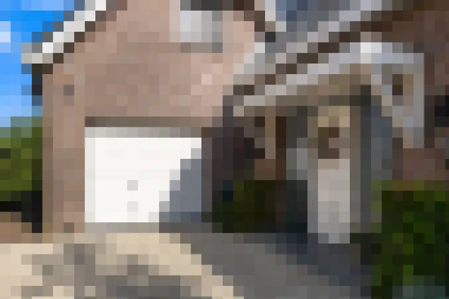 Goudseweg 80 Stolwijk thumbnail 41