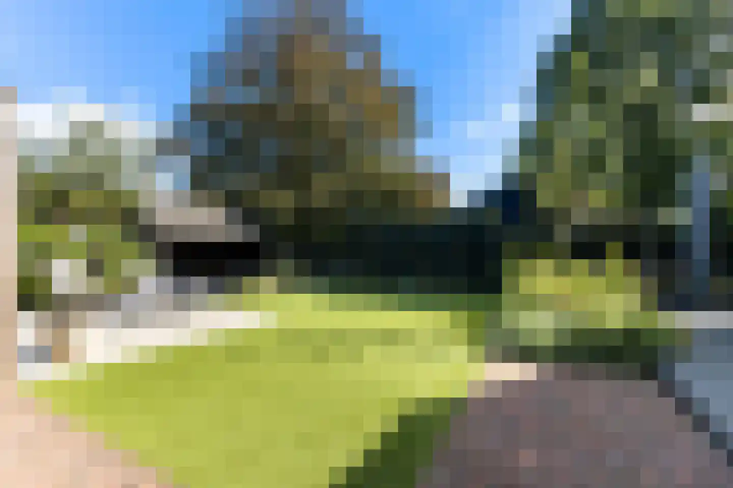 Goudseweg 80 Stolwijk thumbnail 45