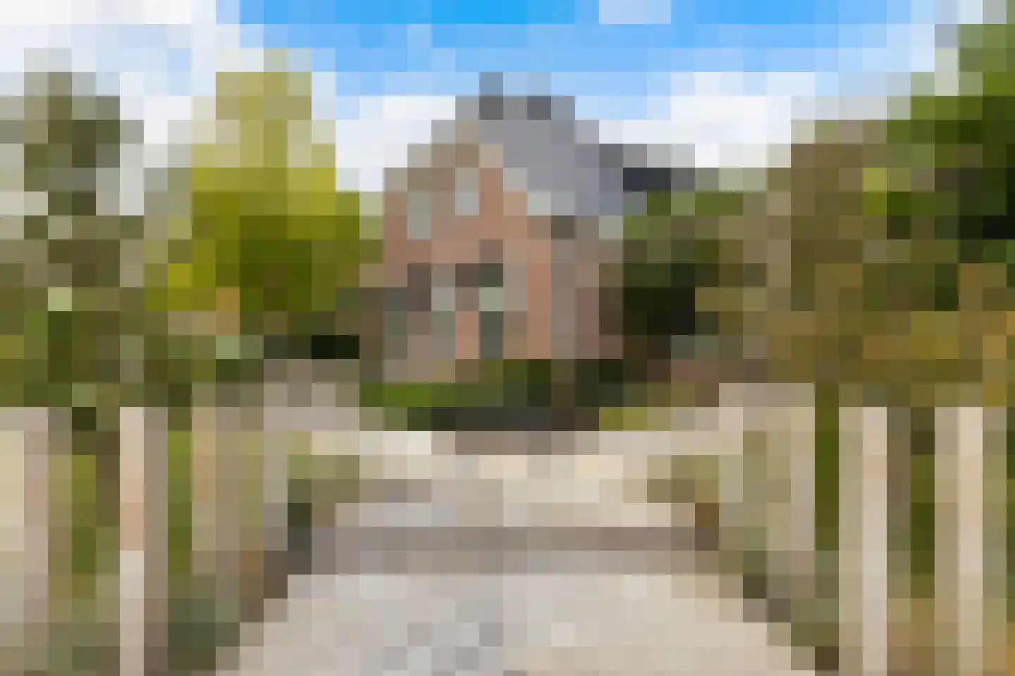 Goudseweg 80 Stolwijk thumbnail 5