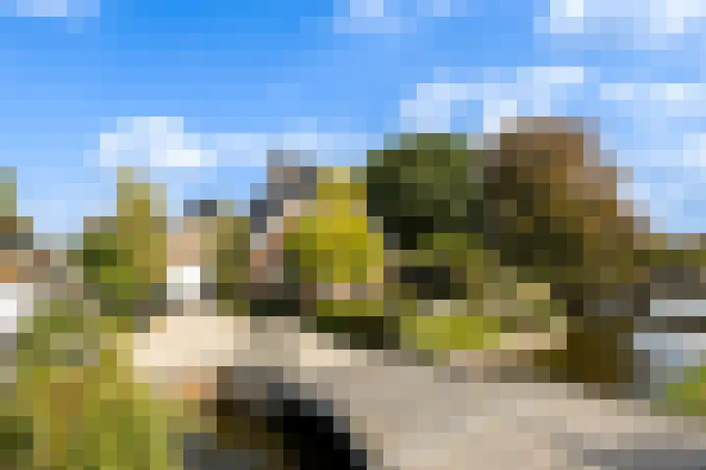 Goudseweg 80 Stolwijk thumbnail 52