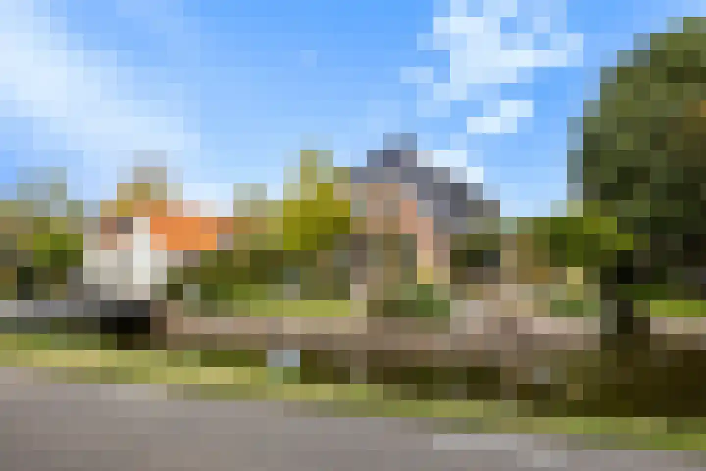 Goudseweg 80 Stolwijk thumbnail 53