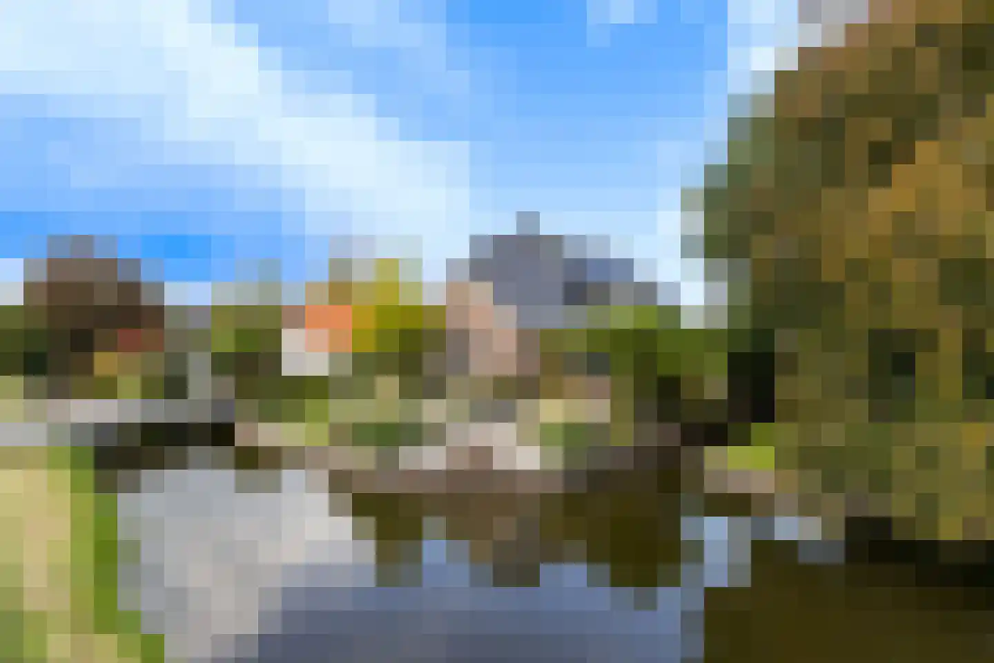 Goudseweg 80 Stolwijk thumbnail 54