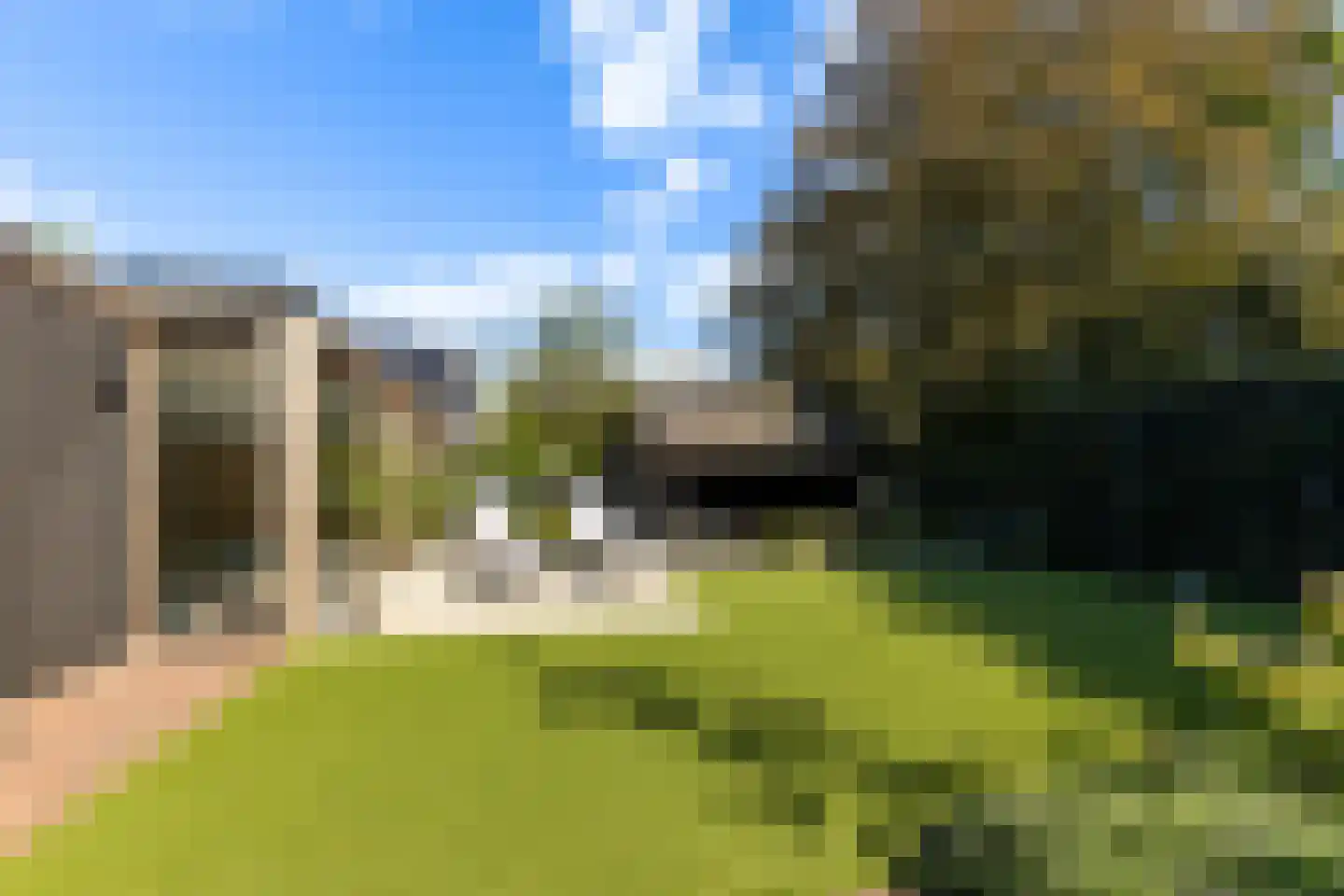 Goudseweg 80 Stolwijk thumbnail 7