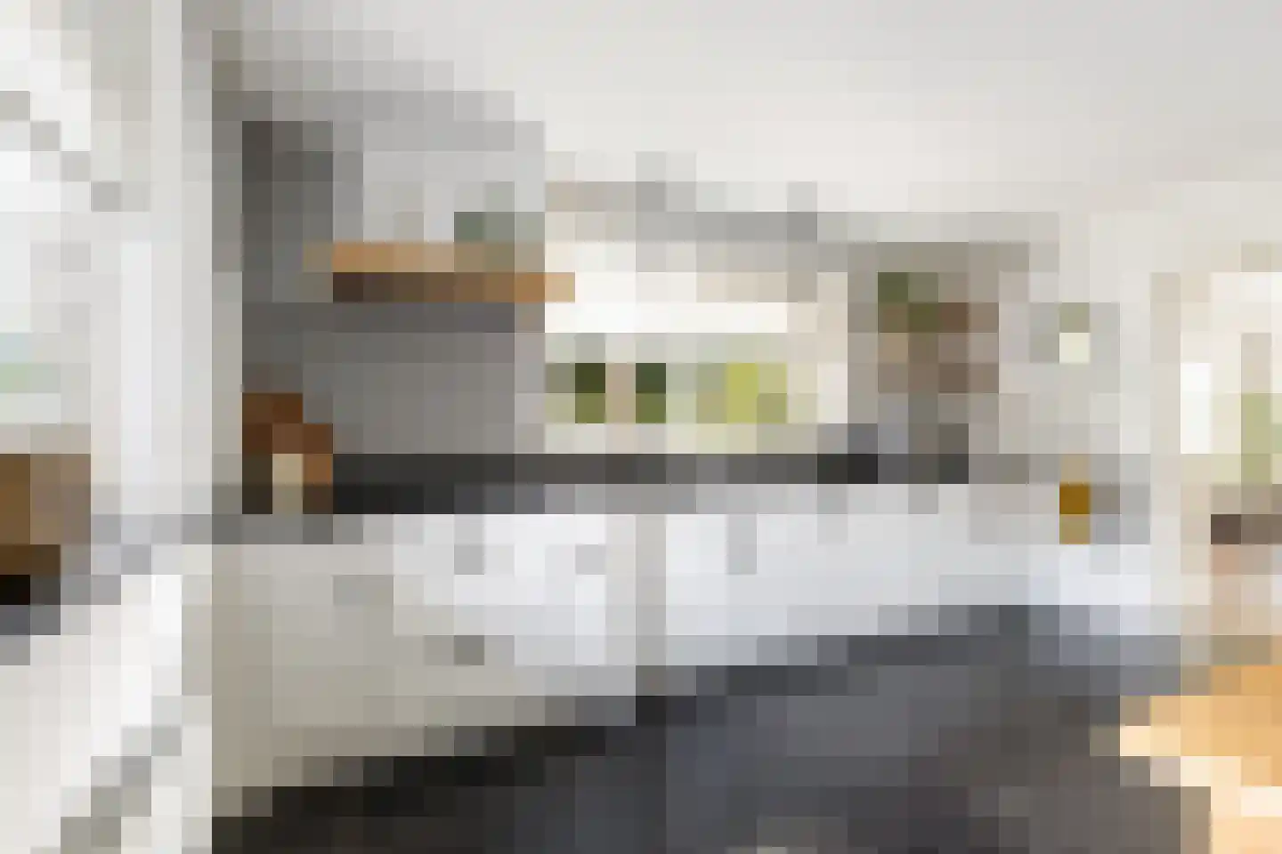 Goudseweg 80 Stolwijk thumbnail 9