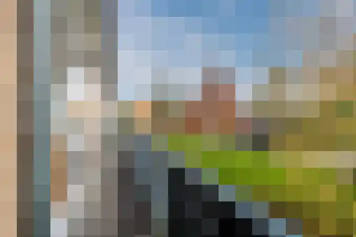 Goudseweg 83 Bodegraven thumbnail 32
