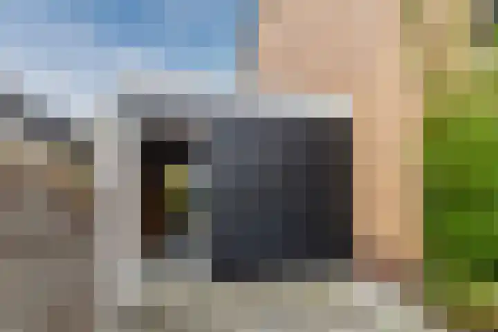 Goudseweg 83 Bodegraven thumbnail 47