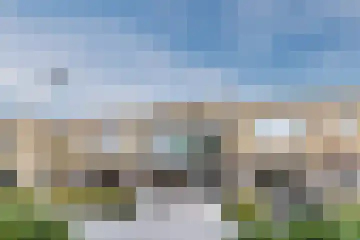 Goudseweg 83 Bodegraven thumbnail 53
