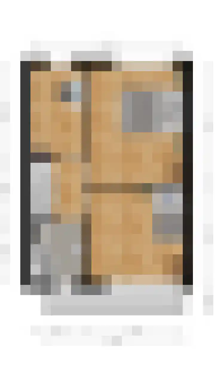 Goudseweg 83 Bodegraven thumbnail 55