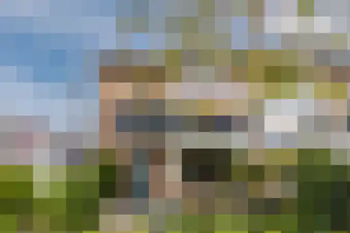 Goudseweg 83 Bodegraven thumbnail 6