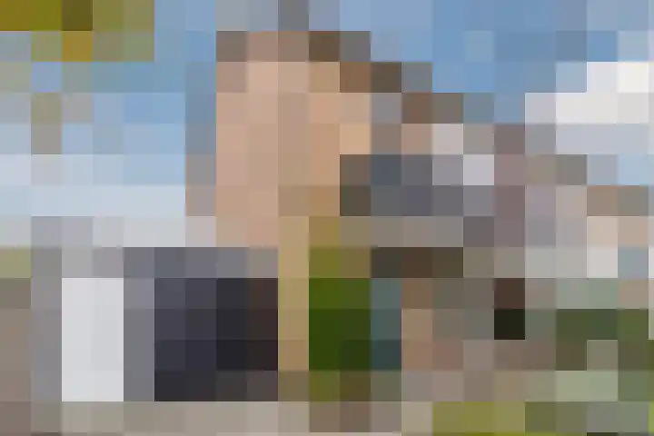 Goudseweg 83 Bodegraven thumbnail 7