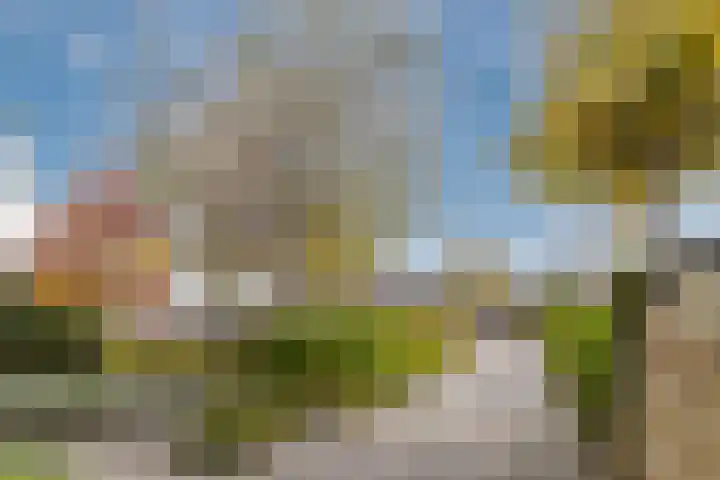 Goudseweg 83 Bodegraven thumbnail 8