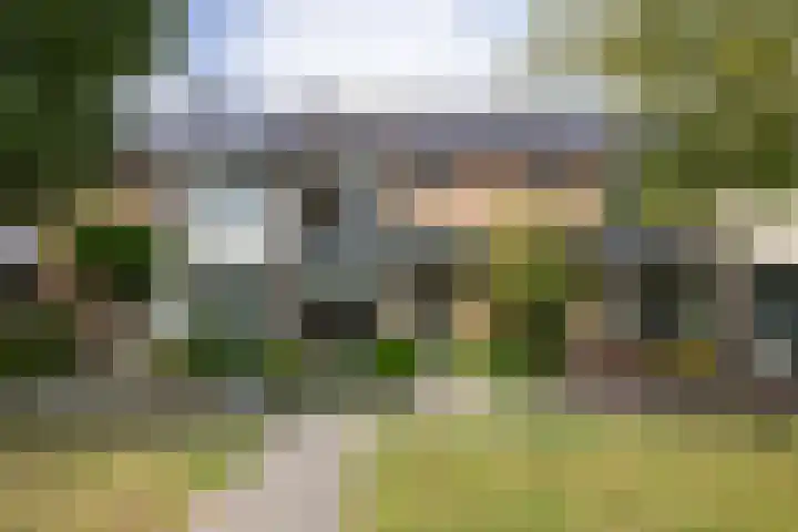 Goudseweg 9 Bodegraven