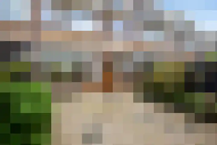 Goudseweg 91 Bodegraven thumbnail 15