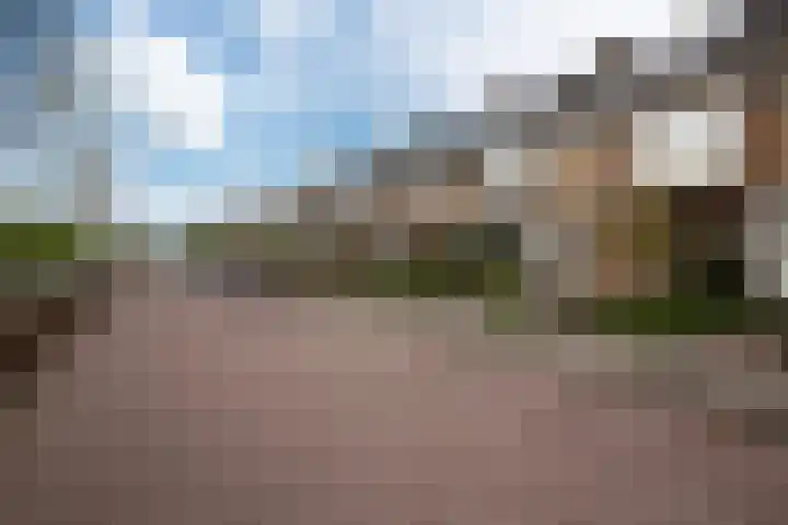Goudseweg 91 Bodegraven thumbnail 32