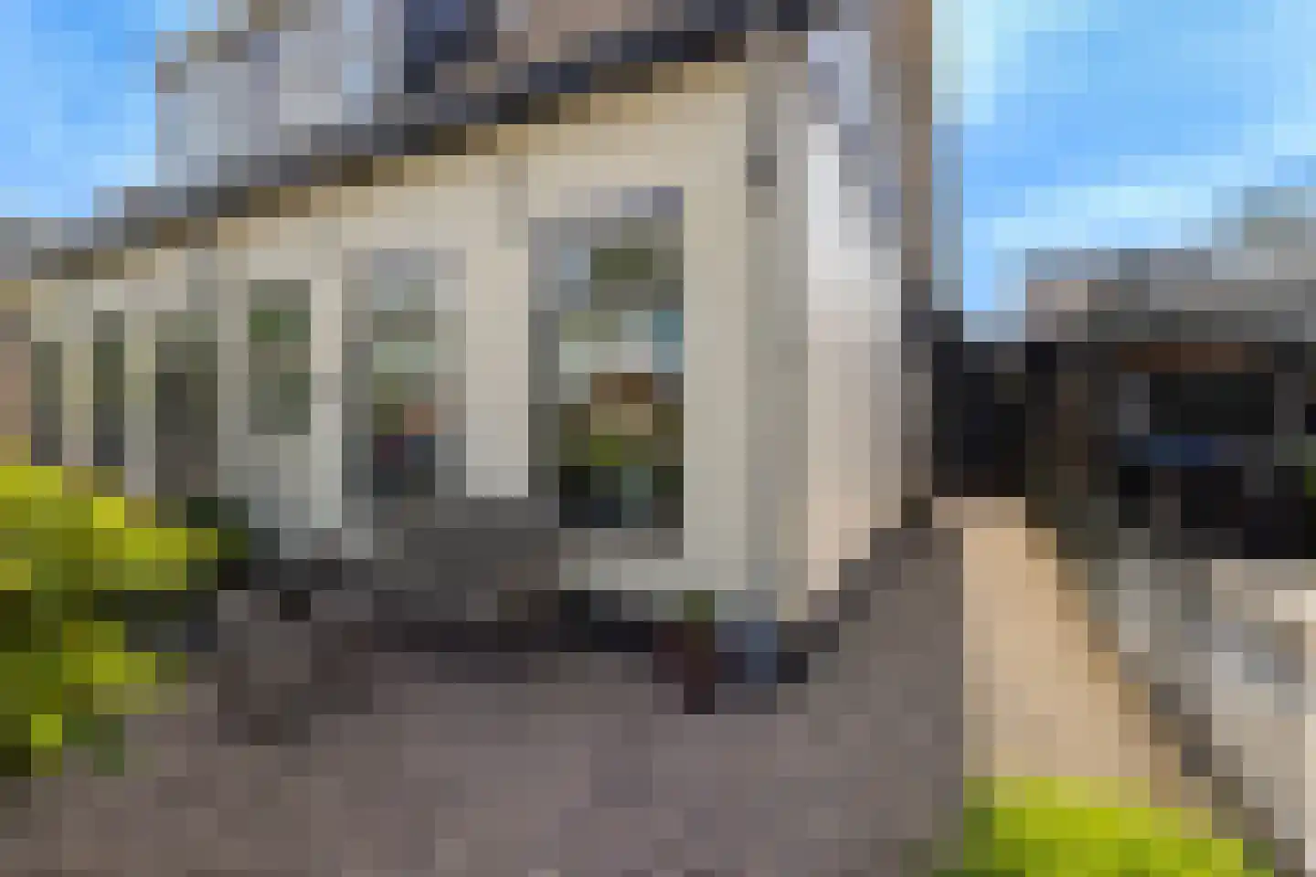 Goudseweg 93 Stolwijk thumbnail 30
