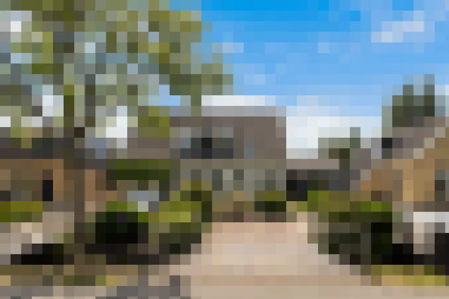 Goudseweg 93 Stolwijk thumbnail 32