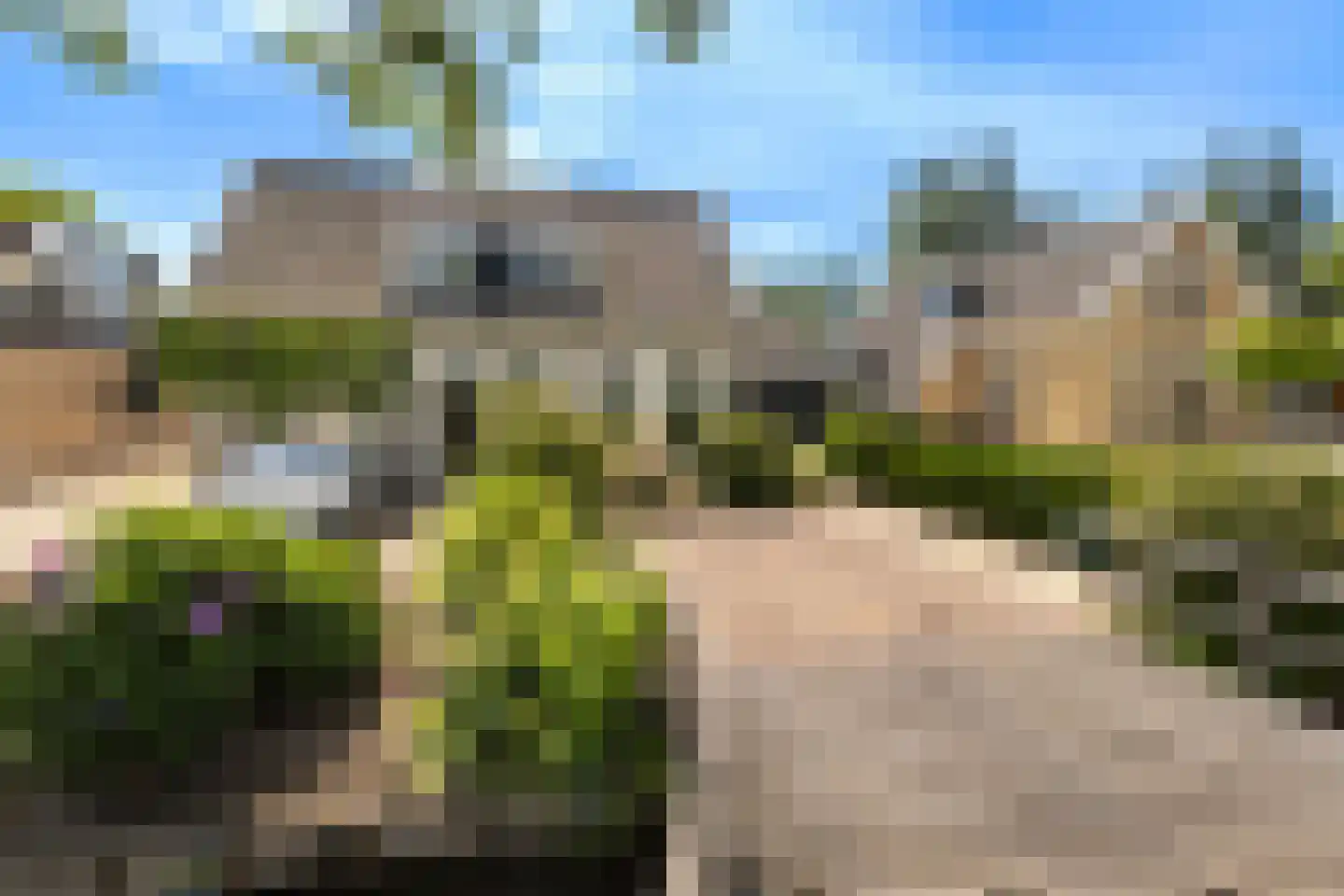 Goudseweg 93 Stolwijk thumbnail 33