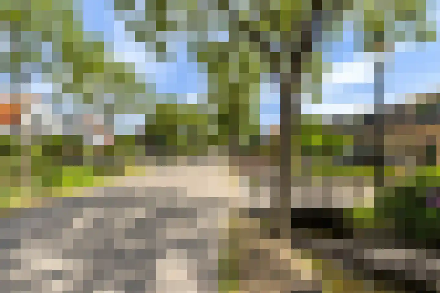 Goudseweg 93 Stolwijk thumbnail 34