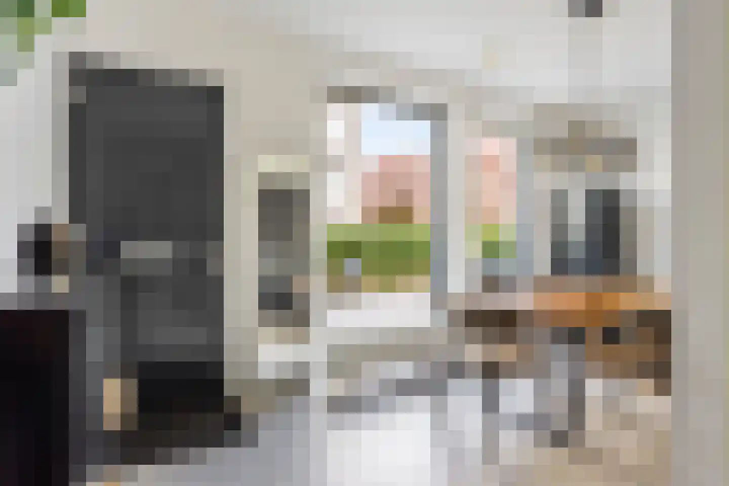 Goudslagersgaarde 20 Den Haag thumbnail 11