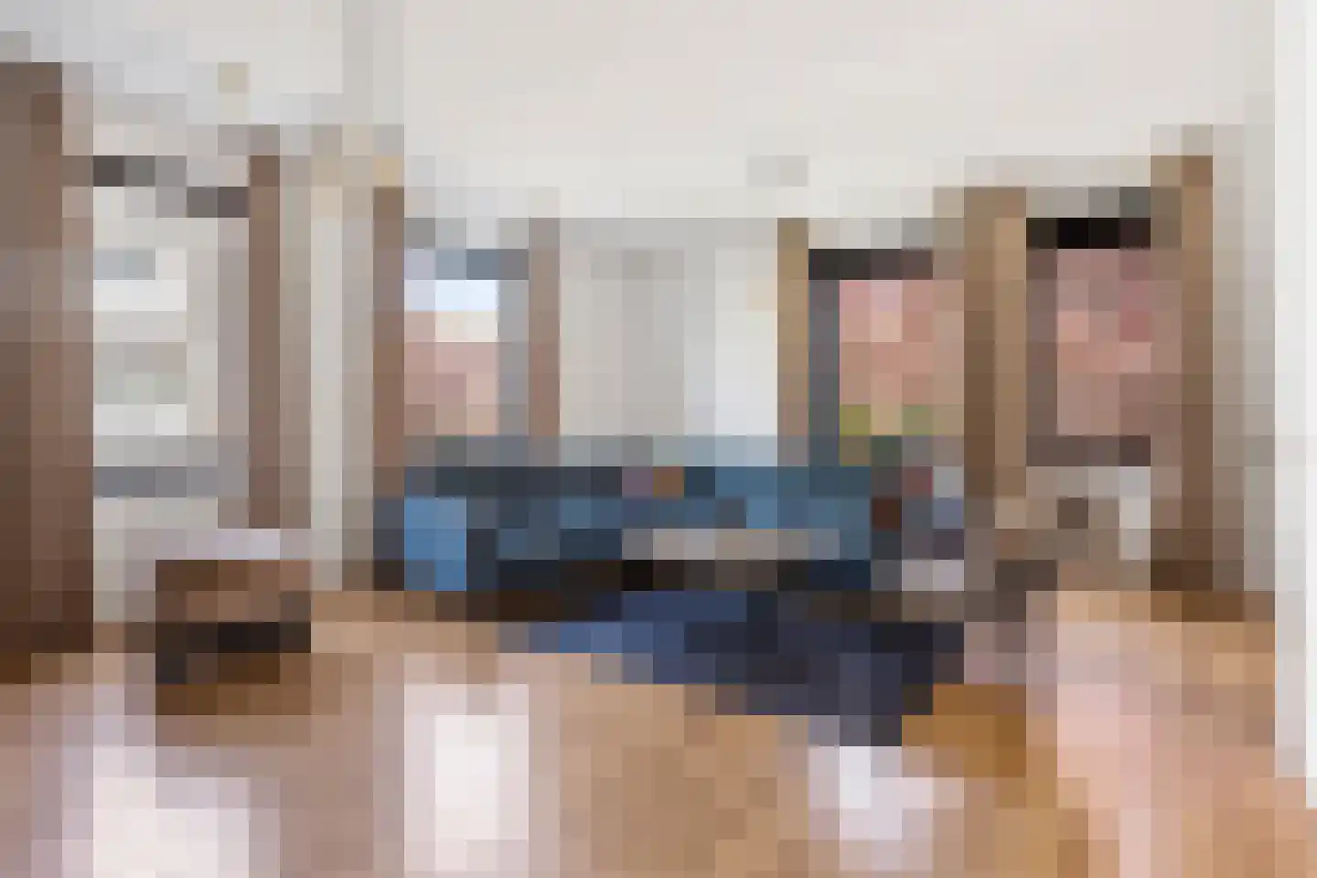 Goudslagersgaarde 20 Den Haag thumbnail 15