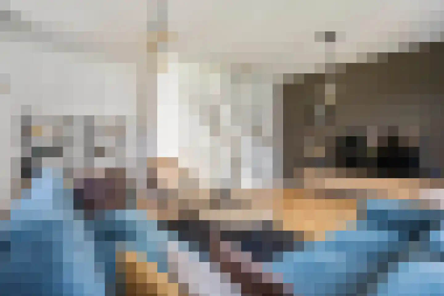 Goudslagersgaarde 20 Den Haag thumbnail 18