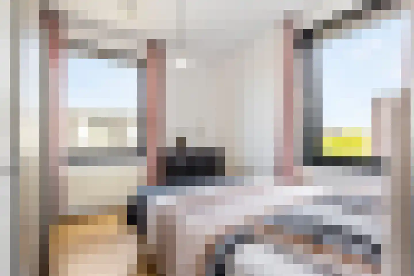 Goudslagersgaarde 20 Den Haag thumbnail 19