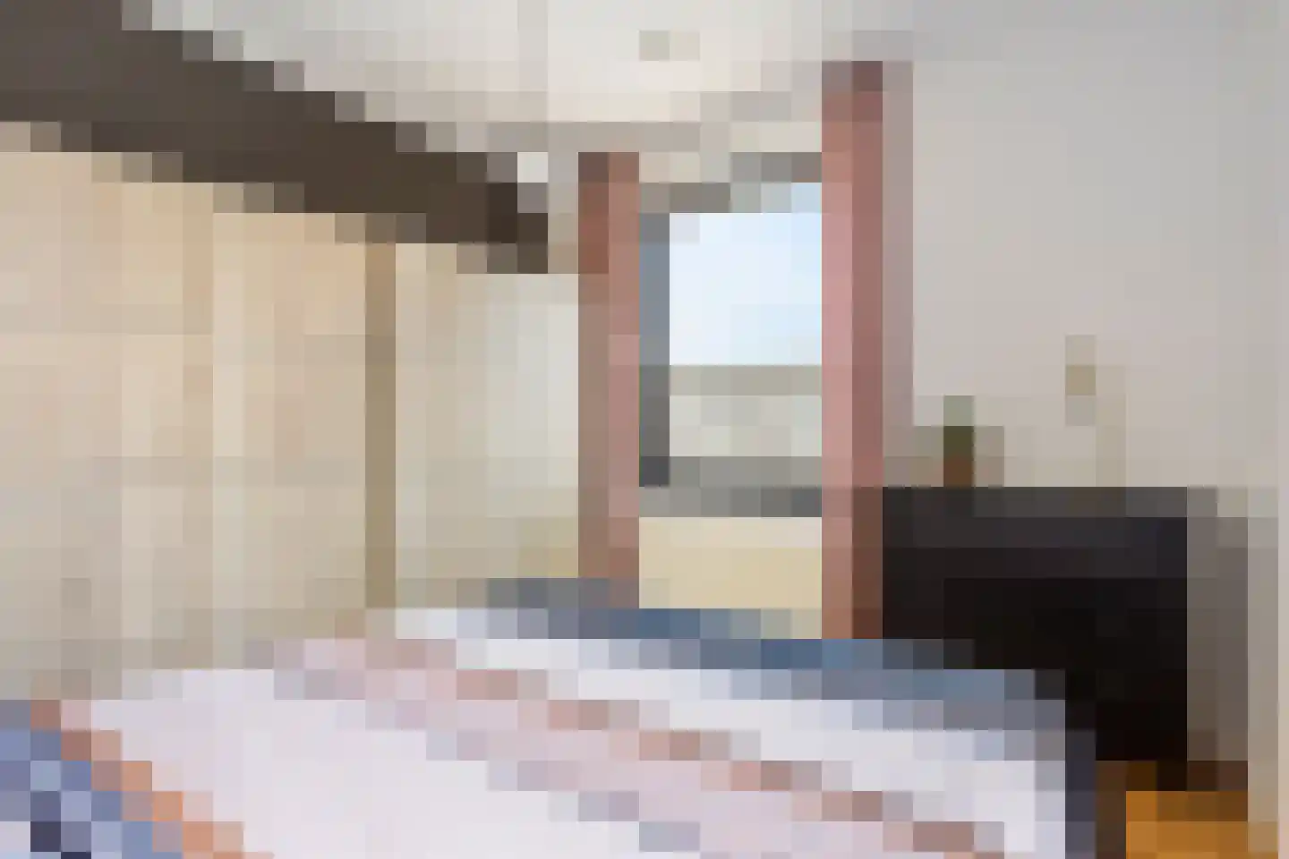 Goudslagersgaarde 20 Den Haag thumbnail 22
