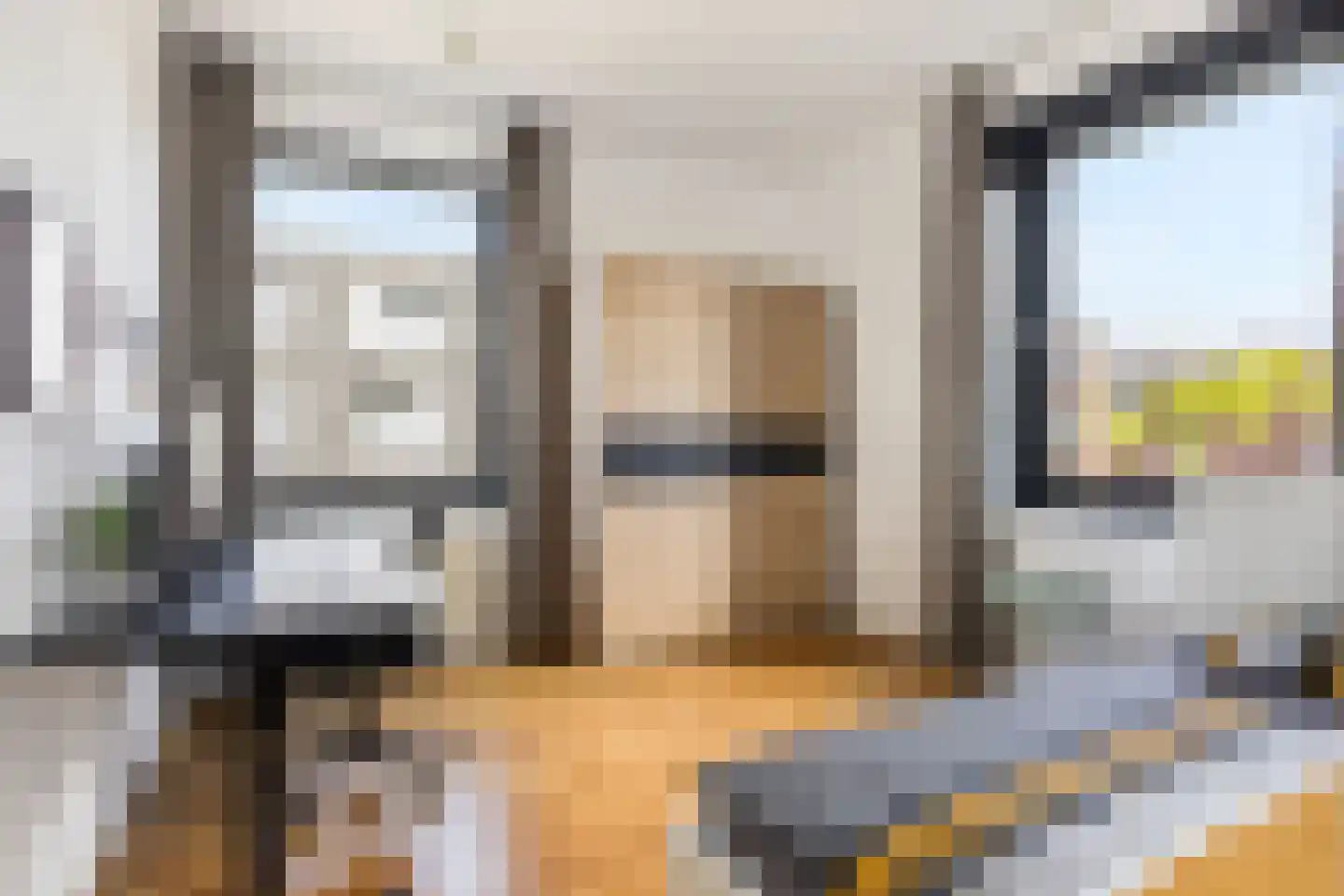 Goudslagersgaarde 20 Den Haag thumbnail 23