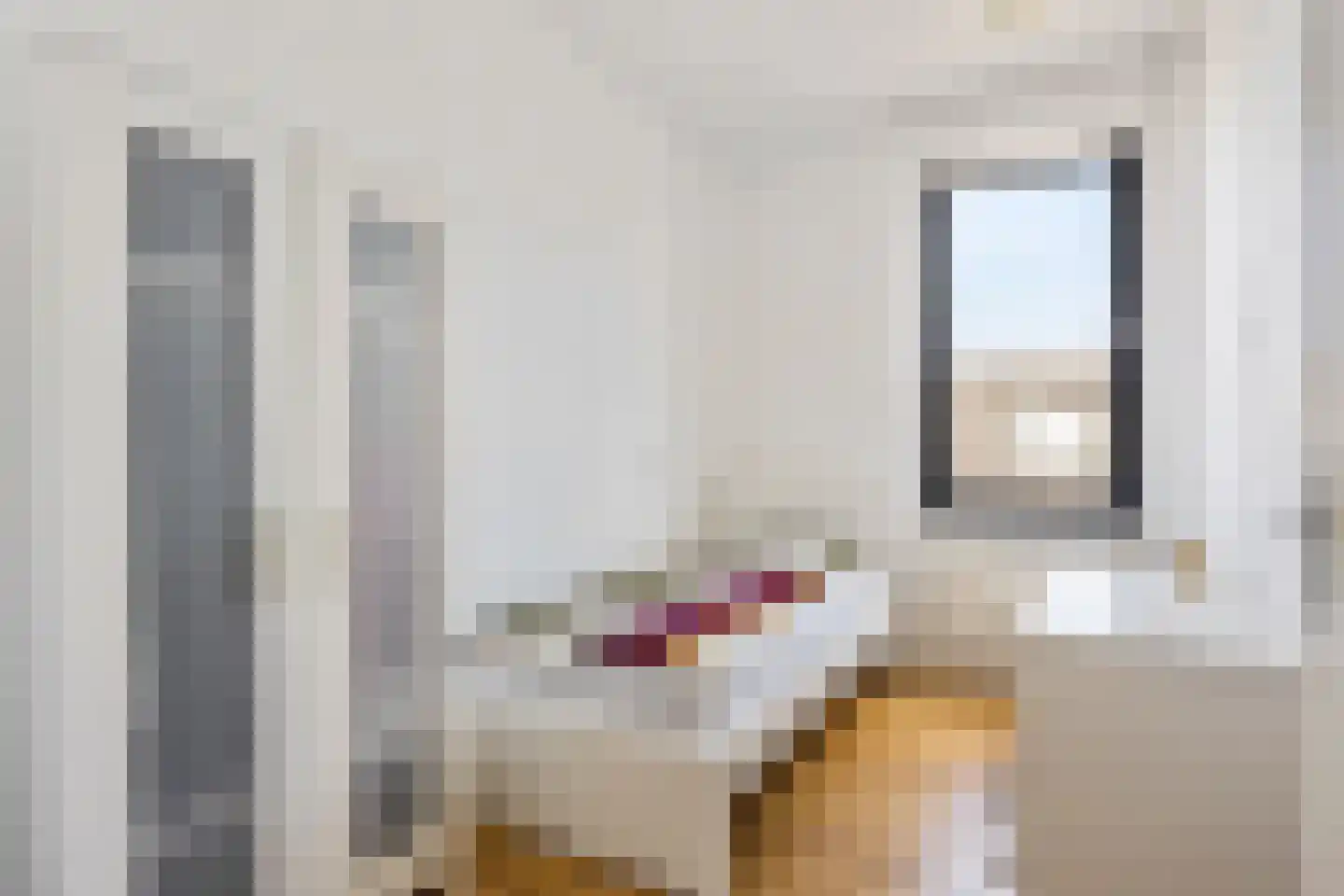 Goudslagersgaarde 20 Den Haag thumbnail 25